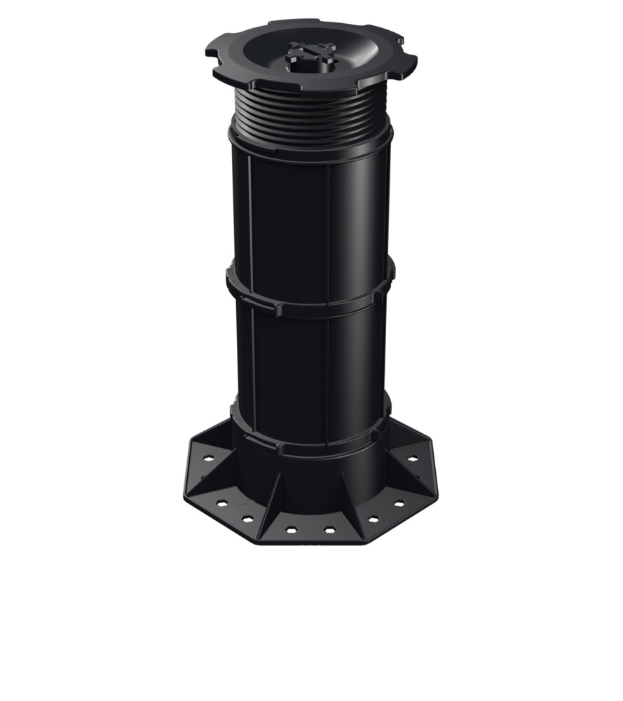 T13.050 BH001022_BH001123_BH001123 TERRATOOVF 0317 Trias Helix 317-377mm.jpg